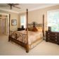 346 Waterfront Park Lane, Dawsonville, GA 30534 ID:2608391