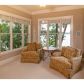 346 Waterfront Park Lane, Dawsonville, GA 30534 ID:2608394