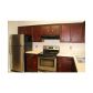 3329 York Place, Decatur, GA 30032 ID:2755766