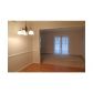 3329 York Place, Decatur, GA 30032 ID:2755769