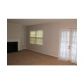 3329 York Place, Decatur, GA 30032 ID:2755771