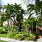 7250 NE 7 AV, Miami, FL 33138 ID:2005660