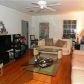 7250 NE 7 AV, Miami, FL 33138 ID:2005663