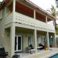 7250 NE 7 AV, Miami, FL 33138 ID:2005665