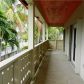 7250 NE 7 AV, Miami, FL 33138 ID:2005667