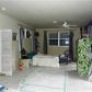 7250 NE 7 AV, Miami, FL 33138 ID:2005671