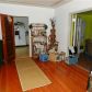 7250 NE 7 AV, Miami, FL 33138 ID:2005673