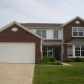 780 Penny Ln, Pittsboro, IN 46167 ID:458849