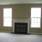 780 Penny Ln, Pittsboro, IN 46167 ID:458853