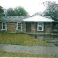 4032 Montclair Driv, Montgomery, AL 36110 ID:3122376