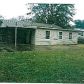 4032 Montclair Driv, Montgomery, AL 36110 ID:3122381