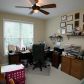 11 Fieldstone Court, Dawsonville, GA 30534 ID:3270395