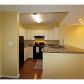 Unit 1311 - 1311 River Green Drive Nw, Atlanta, GA 30327 ID:2863480