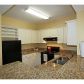 Unit 1311 - 1311 River Green Drive Nw, Atlanta, GA 30327 ID:2863481