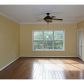 Unit 1311 - 1311 River Green Drive Nw, Atlanta, GA 30327 ID:2863482