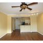 Unit 1311 - 1311 River Green Drive Nw, Atlanta, GA 30327 ID:2863483