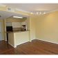 Unit 1311 - 1311 River Green Drive Nw, Atlanta, GA 30327 ID:2863484