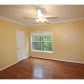 Unit 1311 - 1311 River Green Drive Nw, Atlanta, GA 30327 ID:2863485