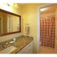 Unit 1311 - 1311 River Green Drive Nw, Atlanta, GA 30327 ID:2863486