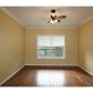 Unit 1311 - 1311 River Green Drive Nw, Atlanta, GA 30327 ID:2863487