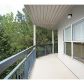 Unit 1311 - 1311 River Green Drive Nw, Atlanta, GA 30327 ID:2863488