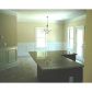 17 George Wynn Road, Palmetto, GA 30268 ID:2988672