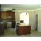 17 George Wynn Road, Palmetto, GA 30268 ID:2988675