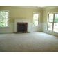 17 George Wynn Road, Palmetto, GA 30268 ID:2988676