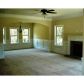 17 George Wynn Road, Palmetto, GA 30268 ID:2988678