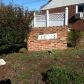 1804 Carneal Street, Richmond, VA 23223 ID:3122998