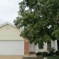 1 Warshire Court, O Fallon, MO 63366 ID:931452