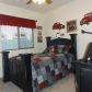 16375 W Yucatan Dr, Surprise, AZ 85388 ID:1578043