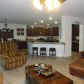 16375 W Yucatan Dr, Surprise, AZ 85388 ID:1578044