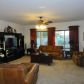 16375 W Yucatan Dr, Surprise, AZ 85388 ID:1578045