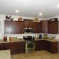 16375 W Yucatan Dr, Surprise, AZ 85388 ID:1578047