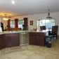 16375 W Yucatan Dr, Surprise, AZ 85388 ID:1578048