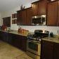 16375 W Yucatan Dr, Surprise, AZ 85388 ID:1578049