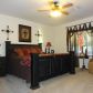 16375 W Yucatan Dr, Surprise, AZ 85388 ID:1578051