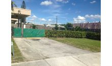 3235 NW 46 ST # B Miami, FL 33142