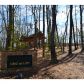 323 Stonehaven Court, Jasper, GA 30143 ID:2444482