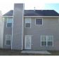 8806 Seneca Road, Palmetto, GA 30268 ID:2745016