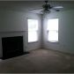 8806 Seneca Road, Palmetto, GA 30268 ID:2745025