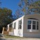 234 Miami Road, Lot # 27, Ladson, SC 29456 ID:3096170