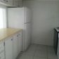 6507 WINFIELD BL # 119-C, Pompano Beach, FL 33063 ID:3445585