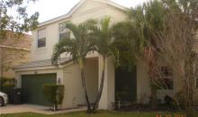 9636 WYETH CT West Palm Beach, FL 33414