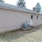 54291 Colerain Pike, Martins Ferry, OH 43935 ID:285582