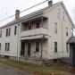 5143 Hunter Ave, Cincinnati, OH 45212 ID:2544811