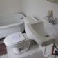 5143 Hunter Ave, Cincinnati, OH 45212 ID:2544814