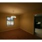 711 Lost Creek Circle, Stone Mountain, GA 30088 ID:2818100