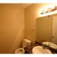 711 Lost Creek Circle, Stone Mountain, GA 30088 ID:2818101